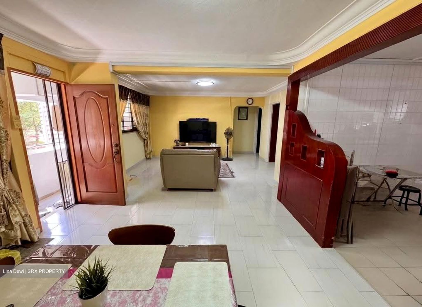 Blk 922 Jurong West Street 92 (Jurong West), HDB 4 Rooms #613066961